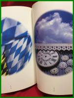 【ニコンサロンブックス31　円 EnーCircular Vision】奈良原一高　ニコン・ニッコールクラブ