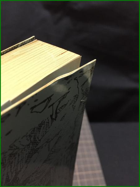 童夢 大友克洋】双葉社 / 古本、中古本、古書籍の通販は「日本の