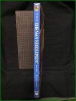 【THE EHRMAN NEEDLEPOINT BOOK Hugb Ebrman】READER'S DIGEST