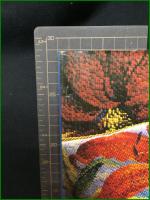 【THE EHRMAN NEEDLEPOINT BOOK Hugb Ebrman】READER'S DIGEST
