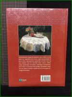 【Ragnhilds Kunststrikk Ragnhild Falch Ervic】Orion FORLAG