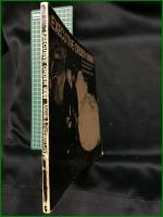 【EXECUTIVE ORDER 9066 Maisie & Richard Conrat】California Historical Society