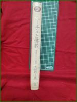 【ニーチェと仏教 大河内了義】法蔵館