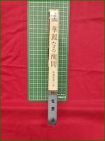 【華麗なる醜聞 佐野洋】光文社