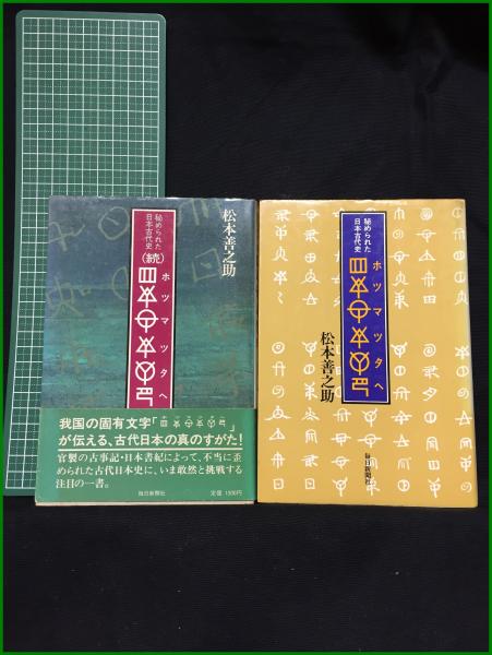 禅思想の批判的研究 松本史朗 大蔵出版 カバー付 初版 書き込み