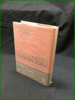 【ジャック・ロンドン自伝的物語 ジャック・ロンドン/訳: 辻井栄滋】晶文社