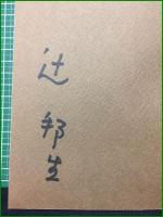 【背信者ユリアヌス 辻邦正】中央公論社