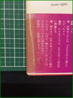 【SONOSONO ソノソノ 滝大作/赤塚不二夫/タモリ/高平哲郎】山手書房