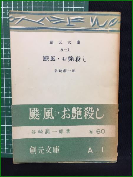 ランキング2024 ※署名入り 昭和51年 求龍堂 蒼蠅】熊谷守一 / 古本 / 頭突書店 雑学、知識