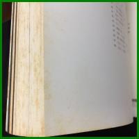 【辻まことの世界展（図録）】みすず書房