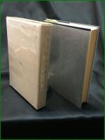 【鍼灸治療基礎学（改訂増穂補 第7版）澤田健先生校訂　田代文誌著】医道の日本社