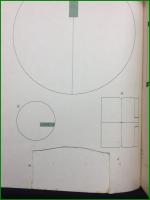 【子供の科学別冊 よく飛ぶ紙飛行機集 第2集】誠文堂新光社