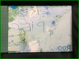 【図録】【ミッシェル ポタージュMichel Potage GREENYARD PIECES　Henry Bussi?re ART'S】ART'S