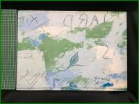【図録】【ミッシェル ポタージュMichel Potage GREENYARD PIECES　Henry Bussi?re ART'S】ART'S