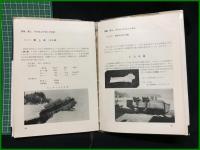 【日本の戦車(上下巻・2冊)　原乙未生 監修/ 竹内昭 著】出版協同社
