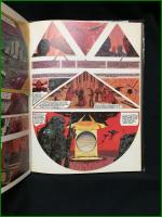 【フランス語絵本】【DELIRIUS  LOB DRUILLET】DARGAUD