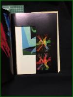 【英語アートブック】【PSYCHEDELIC ART  Robert E.L. Masters & Jean Houston】Balance House