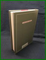 【Vol.1:Heer.Luftwaffe Kriegsmarine  Headgear of Hitler's Germany  By Jill Halcomb and Wilhelm P.B.R. Saris with Otto Sppronk】R.James bender Publishing