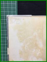 【建築写真文庫95  そばや　編集者・発行者/下出 源七】彰国社