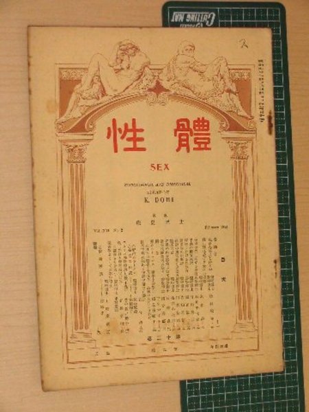 昭和アイドル完全大図鑑 グリーンアローグラフティ10