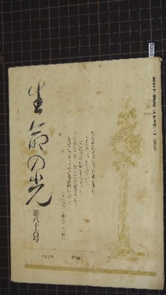 絵葉書】アート【摂津大阪天満宮御之図 引舩人形】戦前 :高橋