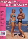 Health and Strength　May 23rd 1968　Vol.97 No.11