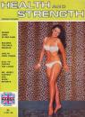 Health and Strength　June 6th 1968　Vol.97 No.12