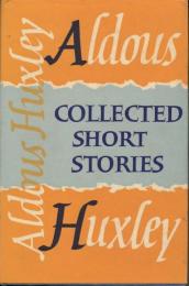 Collected Short Stories