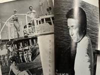 大川橋蔵後援会会誌『とみい』　第6巻第2号　昭和36年8月