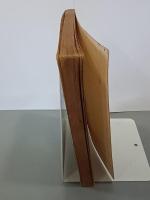 遺書と銀鉱　六興キャンドルミステリーズ108