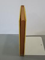 血まみれの鋏　現代推理小説全集4