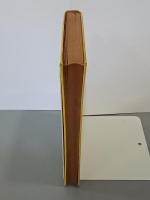 飛ばなかった男　現代推理小説全集7