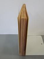 殺人交叉点　クライム・クラブ22