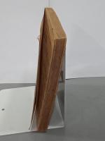 心のともしび　ハヤカワ・ポケットブックス508