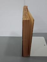 呪の家　世界恐怖小説全集10