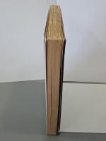 戯歌番外地　替歌にみる学生運動