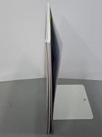 縄文人の祈りの道具　その形と文様　日本の美術515