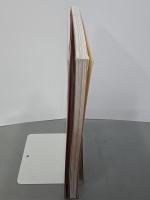 縄文絵巻　土器に宿る精霊たちの響宴　企画展