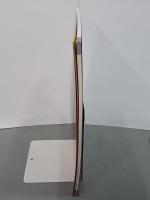 うるし文化　漆器が語る北海道の歴史　第47回特別展