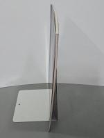 岩手の貝塚　昭和61年度企画展