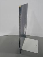 岩手の貝塚　昭和61年度企画展