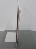 韓国の歴史と文化　ロッテ・ワールド民俗博物館