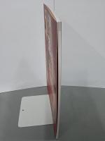 縄文土器百選inさいたま　第23回企画展