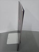 ジャパン　漆器と漆の文化史展