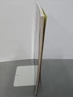 縄文の暮らしと精神文化　遠野市立博物館第35回特別展