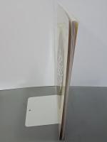 最古の磨製石器　岩宿時代Ⅰ期の石斧の謎　第35回企画展