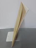 火焰型土器をめぐる諸問題　笹山遺跡の謎に迫る