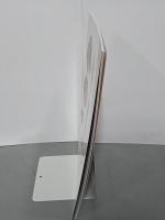 古代のまつりと信仰　開館10周年記念特別企画展