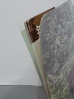 上野原遺跡出土品　国指定重要文化財