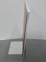 早稲田大学の縄文時代研究　縄文文化の探究